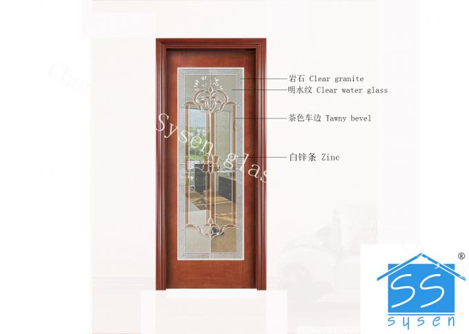 Bevel Clear Sliding French Patio Doors Safety Glass Bevel Clear Sliding French Patio Doors Safety Glass