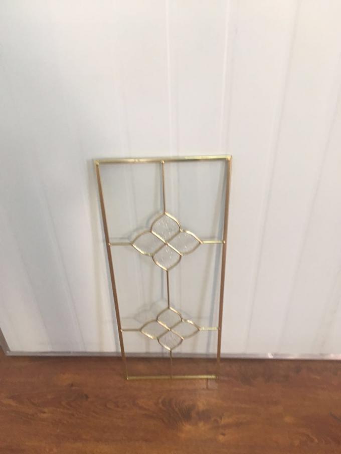 Transpa Kitchen Cabinet Glass Metal Frame Beveled Edge Heat Resistant - Metal Frame Glass Kitchen Cabinet Doors Transpa Kitchen Cabinet Glass Metal Frame Beveled Edge Heat Resistant - Metal Frame Glass Kitchen Cabinet Doors