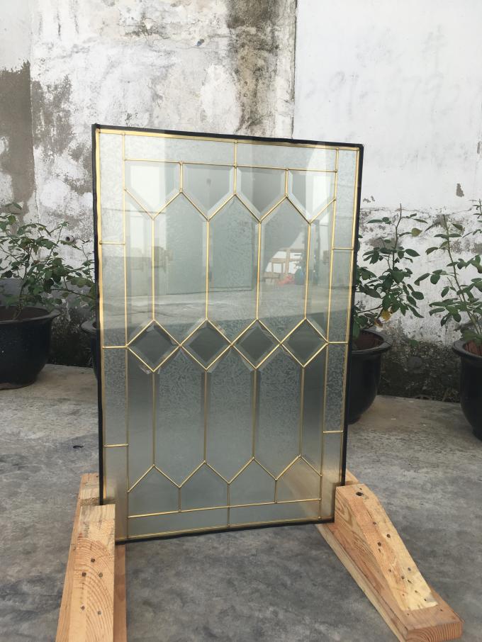 22"*48" Solid Architectural Decorative Panel Glass , Solid ...