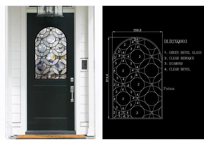 Good Apperance Entry Door Replacement Glass Frame Heat And Sound Insulation - Door Replacement Glass Panel Good Apperance Entry Door Replacement Glass Frame Heat And Sound Insulation - Door Replacement Glass Panel