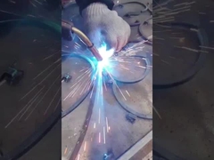 Classic Modern Matte Black Oval Shaped Iron Door Glass 40 In X 96 In