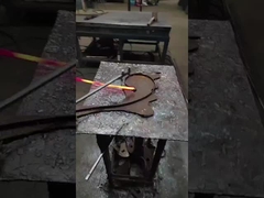 Hollow Iron And Glass Doors Double Insulating Glass Special Potting Form Polysulfide