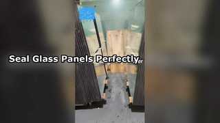 Kömmmerling  Butyl Rubber