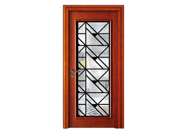 Energy Efficient Decorative Panel Glass Triple Glazed Insulated Glass Improves Security